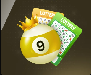 德天空：皇萨军魔有意22岁左后卫N·布朗，法鹰要价至少6000万欧