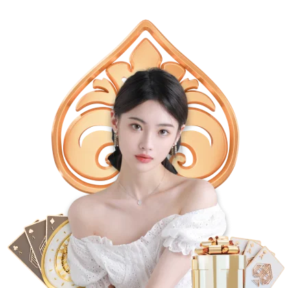 太狠了！切尔西、纽卡两回合各自丢八球，次回合比赛下半场无补时