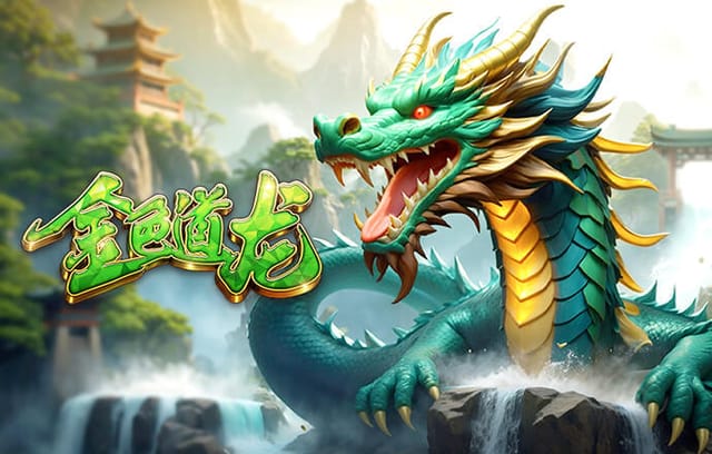 记者：霍安·加西亚可能是肌肉撕裂，将缺席两到三周