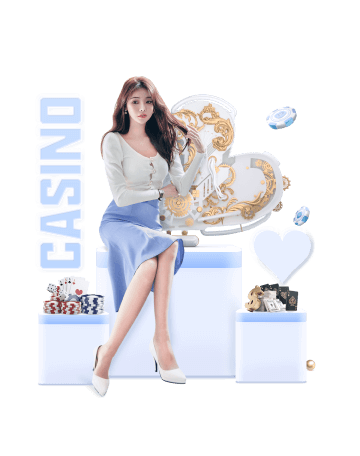 库里：在联盟打了17年，每一年我都很珍惜！至少明年不会退役