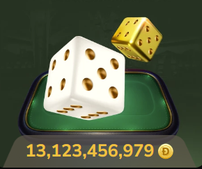 王上源对库拉索数据：上半场关键拦截阻对手单刀，贡献2次关键传球