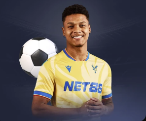 阿尔瓦雷斯迎马竞生涯100次出场里程碑，已贡献45球15助攻