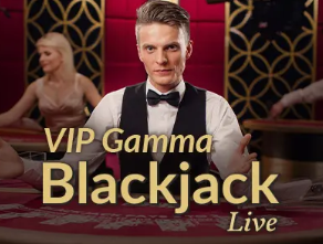 摩洛哥足协：冠军改判有助于统一规则应用、加强非洲足球的公信力