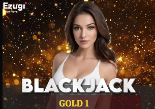 世体：霍安·加西亚左小腿不适，弗里克表示伤势看上去不重