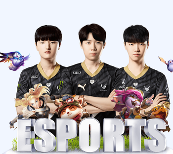 阿尔瓦雷斯迎马竞生涯100次出场里程碑，已贡献45球15助攻