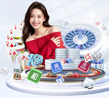 扎卡：瑞士和德国是质量上的差距；我们出现了太多简单失误