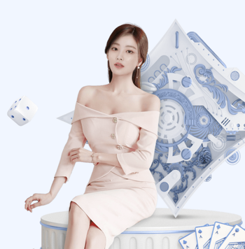 阿奇·格雷超越阿里，成为热刺队史欧冠首发次数最多的U21球员