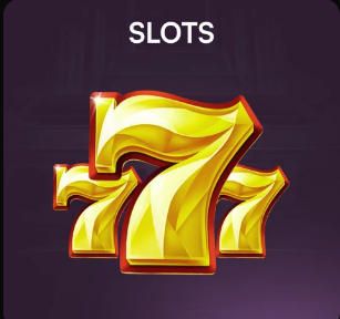 德天空：皇萨军魔有意22岁左后卫N·布朗，法鹰要价至少6000万欧