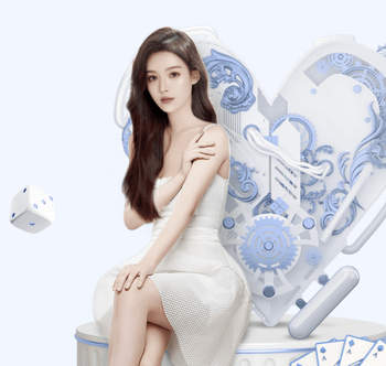 拉菲尼亚连续2场比赛共参与7球，巴萨上一位做到的还是梅西