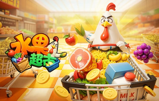 替补登场，阿森纳后卫莫斯克拉上演西班牙国家队首秀