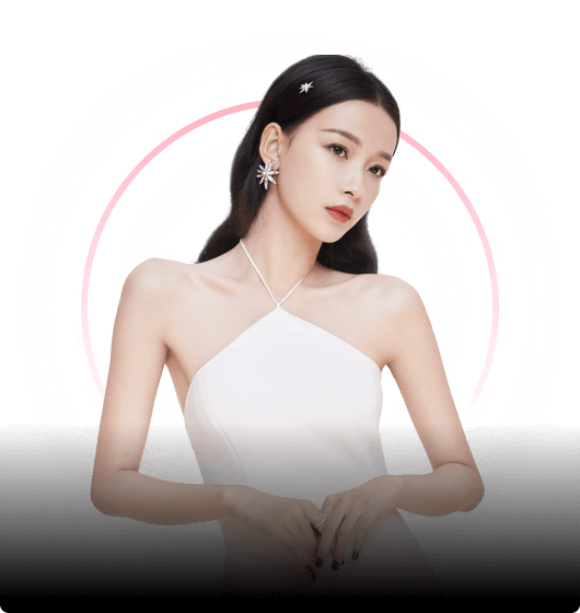 04月03日 NBA常规赛 鹈鹕vs开拓者 全场录像回放