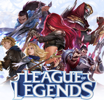 TA：本赛季当拉菲尼亚受伤时，巴萨就会在进球方面遇到困难