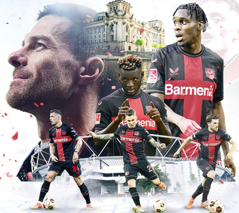 2026年4月5日荷甲布雷达vs鹿特丹斯巴达直播【24直播网】