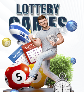 斯洛特：热刺通过长传球扳平比分，加拉塔萨雷也会采取类似方式