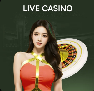 斯基拉：前尤文总监琼托利可能前往罗马任职