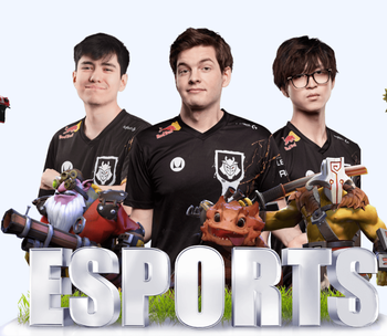 北青：国际级裁判王迪执法U19国青，有助于发现问题适应尺度