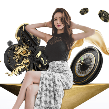 03月27日 NBA常规赛 尼克斯vs黄蜂 全场录像回放