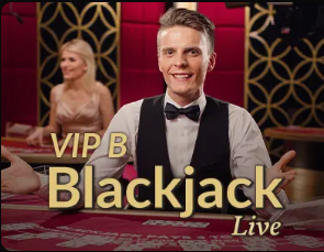 自闭了！纽卡官方X下半场变报分机器：被进了..又进了..结束了