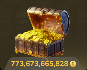 凯恩点球被扑！主裁判定门将提前移动重罚，凯恩重罚点射命中