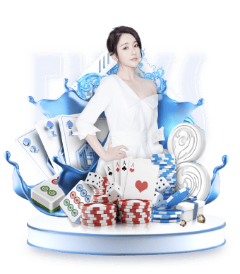 意媒：巴萨4500万欧首次报价巴斯托尼，国米要价6000万欧