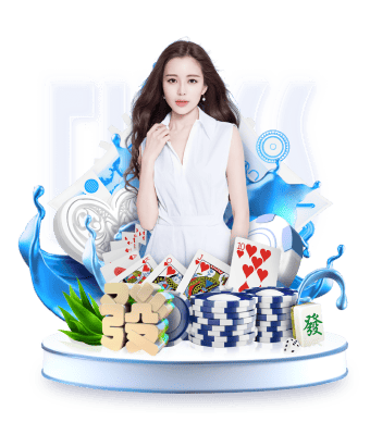 拉菲尼亚预计缺席巴萨接下来6场比赛：含欧冠西甲三战马竞