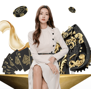 阿尔瓦雷斯转身大力爆射破门，马竞总比分6