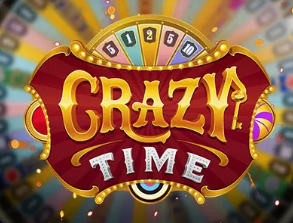 热身赛：U16国少2