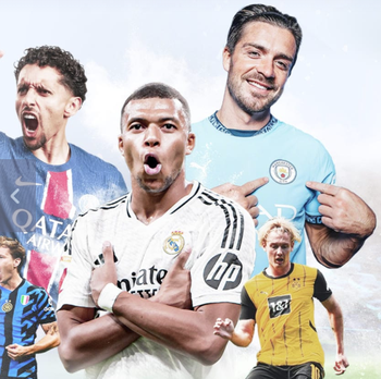 2射2传！拉菲尼亚：没有队友们的付出，我不可能有这样的表现