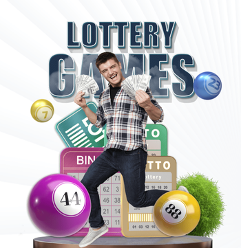 错失反超机会！索博斯洛伊造点，萨拉赫主罚太正被扑