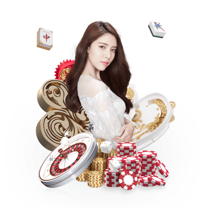 拉菲尼亚本场数据：2射2传+6关键传球1过人成功，评分10.0