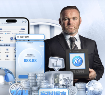 2射2传！拉菲尼亚：没有队友们的付出，我不可能有这样的表现