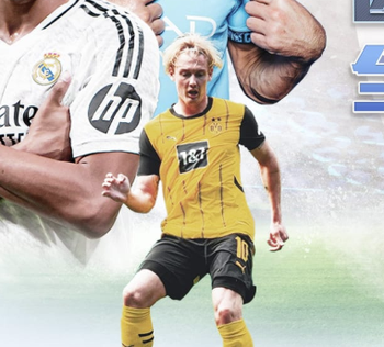 德天空：皇萨军魔有意22岁左后卫N·布朗，法鹰要价至少6000万欧