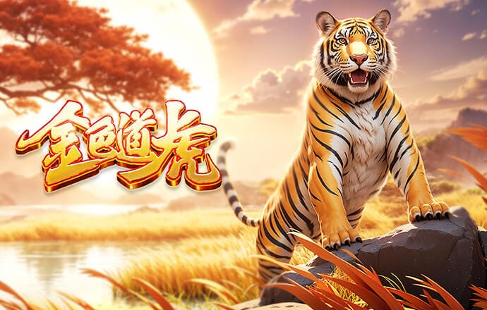 2026年4月5日荷甲布雷达vs鹿特丹斯巴达直播【24直播网】