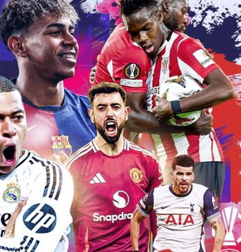 霍安·加西亚伤退，什琴斯尼替补登场