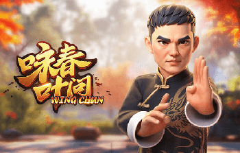 库库雷利亚：队内格里马尔多最爱开玩笑；梅西是我现在的偶像