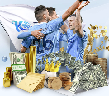 2026年4月5日日职联广岛三箭vs福冈黄蜂直播【24直播网】