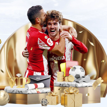 2分钟2球！赫拉芬贝赫破门，利物浦总比分3