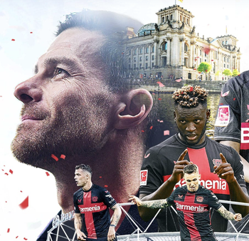 皮亚尼奇：意大利将会面对波黑的魔鬼主场，球场压迫感极强