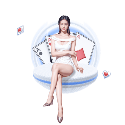 巴萨本赛季在诺坎普球场13战全胜，打进46球只丢9球