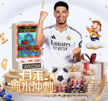 终于等到你！国安队急盼的大牌国脚本轮将复出亮相，值得期待