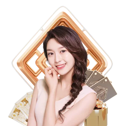 墨媒：马夏尔因不满未被换上，被蒙特雷主帅排除出集体训练