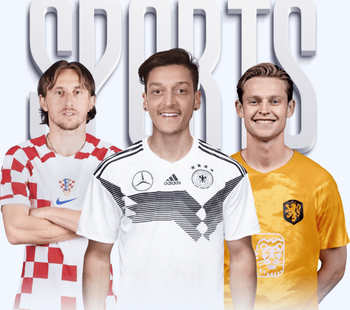 一战3大争议！韩镕泽开场逃红，塞鸟险压哨造点，蒙哥马利染黄