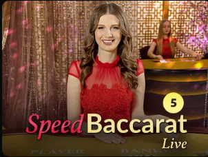 打野智商纯碾压，T1 2