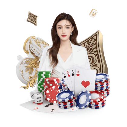 反击开始？穆阿尼第29分钟破门，热刺总比分3