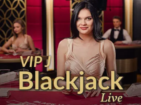 特拉福德：非常高兴能迎来英格兰首秀；福登应该没什么大问题