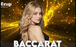 破梅西纪录！攻破41队球门，莱万成欧冠历史攻破最多队球门的球员