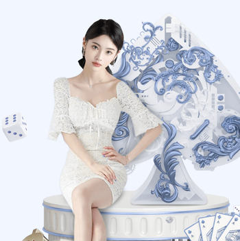 皮亚尼奇：意大利将会面对波黑的魔鬼主场，球场压迫感极强