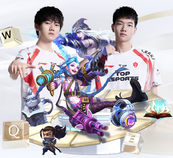 巴萨本赛季在诺坎普球场13战全胜，打进46球只丢9球