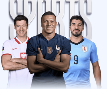 图赫尔：阿劳霍铲福登竟然没被VAR检查，为什么会这样？