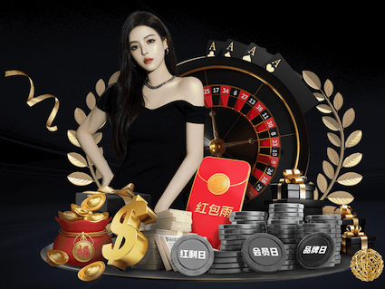 拉完了！萨拉赫上半场失点+失单刀，利物浦半场完全压制却只进1球